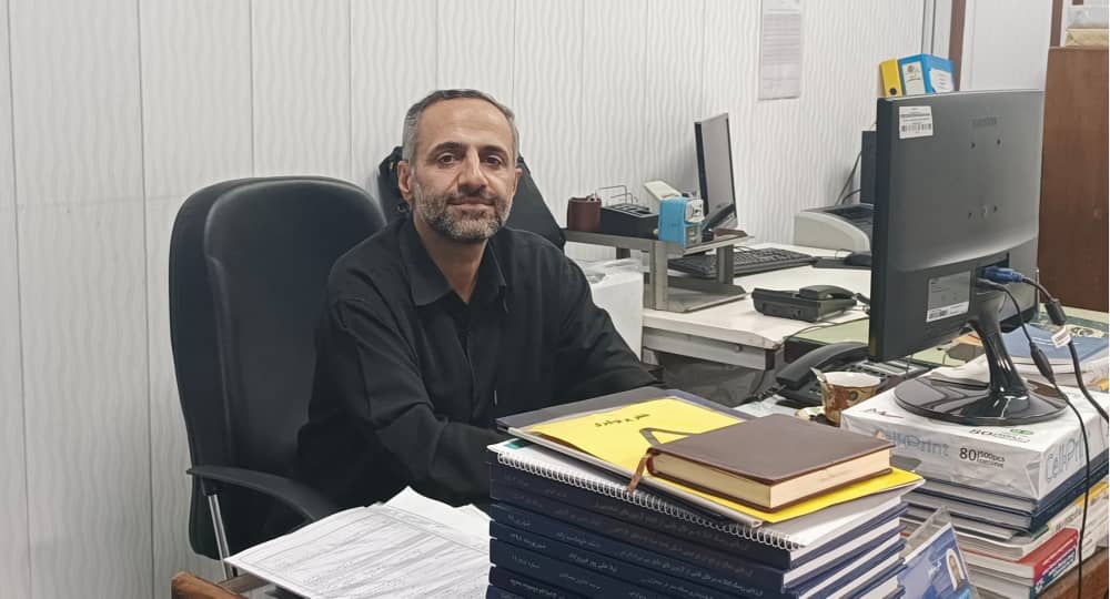 ورزش پیش از پرتودرمانی؛ رویکردی نوین برای افزایش اثربخشی درمان سرطان / نتایج امیدوارکننده پژوهش جدید محققان ایرانی (مصاحبه)